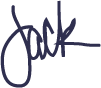 jack-signature