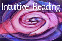 Intuitive Reading