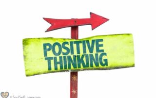 Positivity: Spiritual Bypass or True Expression?
