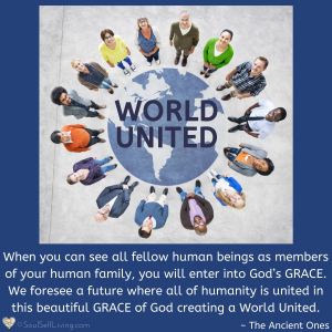 World United
