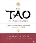 The Tao of Abundance