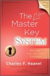 The Master Key System