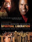 Spiritual Liberation